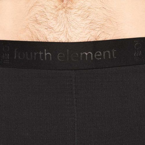Fourth Element J2 Leginsy męskie ()